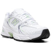 New Balance 530 'White Pastel Green' MR530AOO