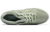 (WMNS) ASICS Gel-Lyte 3 'Green' H865L-5656