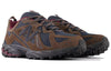 New Balance 610 'Dark Mushroom Outerspace' ML610TBI