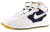 Nike Air Force 1 Mid Supreme MCO CB 'Barkley Pack' 317332-111