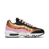 (WMNS) Nike Air Max 95 'Black Gold Pink' CU8080-800
