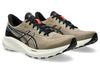 ASICS GT-1000 13 'Pepper White' 1011B858-200