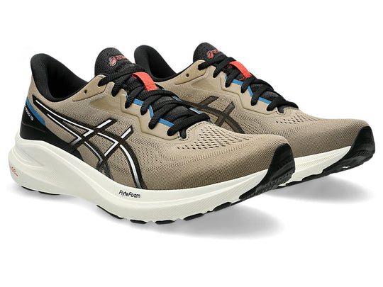 ASICS GT-1000 13 'Pepper White' 1011B858-200