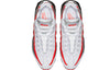 Nike Air Max 95 Essential 'Comet' 749766-112