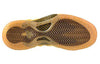 Nike Air Foamposite One Prm 'Wheat' 575420-700