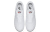 Nike Air Force 1 Low 'All Star - Swoosh Pack White' AH8462-102