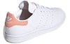 (WMNS) adidas Stan Smith 'White Chalk Coral' EF6884