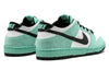 Nike SB Dunk Low 'Sea Crystal' 819674-301