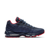 Nike Air Max 95 Premium 'Navy Red' BV1255-400