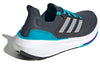 (WMNS) adidas Ultraboost Light 'Grey Blue' IE1763