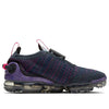 (WMNS) Nike Air VaporMax 2020 Flyknit 'Dark Raisin' CV8821-502