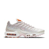 (WMNS) Nike Air Max Plus 'Vast Grey Metallic Copper' DD6612-001