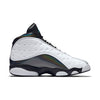 Air Jordan 13 Retro 'Barons' 414571-115