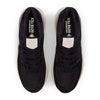 New Balance 57/40 Gore-Tex 'Black' M5740GXB