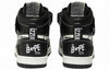 A BATHING APE Bape Sta Mid x IZZUE X0600W1