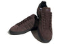 adidas Campus 80s 'Dark Brown' HQ7068