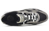 New Balance 452 Shoes Grey MX452SK
