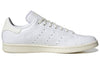 adidas Stan Smith 'Monogram Cloud White' FZ6427