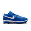 Air Jordan 1 Retro MCS Low 'Game Royal' CJ8524-401