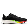 Nike Air Zoom Pegasus 38 'Black Orange Volt' DQ4994-010