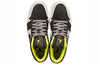 Air Jordan 1 Low 'Venom Green' 553558-009