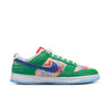 Nike Dunk Low 'Foam Finger' DZ5184-300