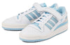 adidas Forum 84 Low 'White Clear Blue' GY2325