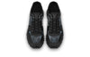 LOUIS VUITTON Run Away Sneakers 'Black with Grey Monogram' 1A8KJA