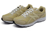 (WMNS) New Balance 480 Beige 'Cream yellow' W480HS5