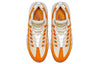 (WMNS) Nike Air Max 95 'Forward Orange' 307960-114
