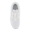 New Balance 725v1 'White Team Carolina' ML725M