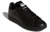 adidas Stan Smith Primegreen LE Spikeless Golf 'Triple Black' GZ6482
