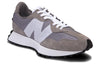 New Balance 327 'Grey' MS327SAC