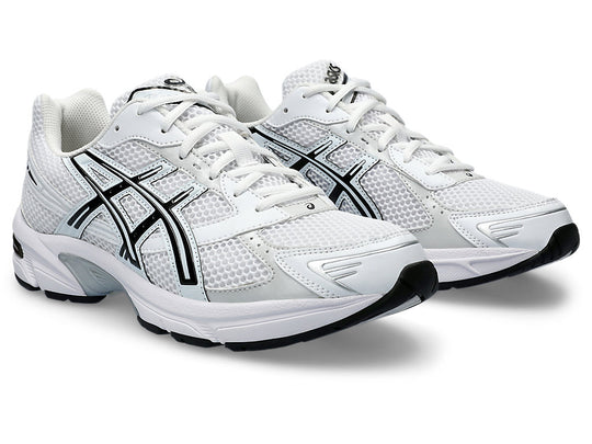ASICS Gel-1130 'White Black' 1201B019-100