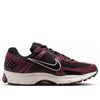 Nike Air Zoom Vomero 5 'Dark Team Red' HF1553-601
