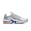 Nike Air Max Plus 'Euro Tour' CW7575-100