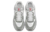 LOUIS VUITTON Run Away Sneakers 'White Grey' 1ABMFN