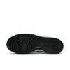Nike Dunk Low 'Spray Paint Swoosh' FD0661-100