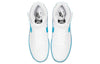 Nike Air Force 1 High '07 LV8 'Blue Ember Glow' CJ0525-100