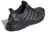 adidas x A Bathing Ape UltraBoost 4.0 'Black Camo' G54784