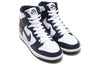 Nike SB Dunk High Pro 'Dream Team Obsidian' 854851-441
