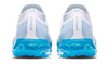 (WMNS) Nike Air VaporMax 'Explorer Light' 849557-104