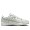 (WMNS) Nike Dunk Low OG 'White Jade Aura' IB4647-131