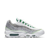 Nike Air Max 95 NRG 'Recycled Jerseys Pack' CU5517-100