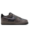 Nike Air Force 1 Low 'Off Noir Snakeskin' HF2898-001
