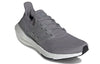 adidas UltraBoost 21 'Grey' FY0381