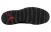 Air Jordan 10 Retro 'Countdown Pack' 310805-061
