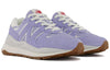 (WMNS) New Balance 57/40 'Daydream' W5740GVB
