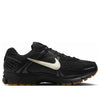 Nike Air Zoom Vomero 5 'Black Gum' IB4005-010