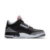 Air Jordan 3 Retro OG 'Black Cement' 2018 854262-001